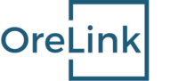 OreLink Logo